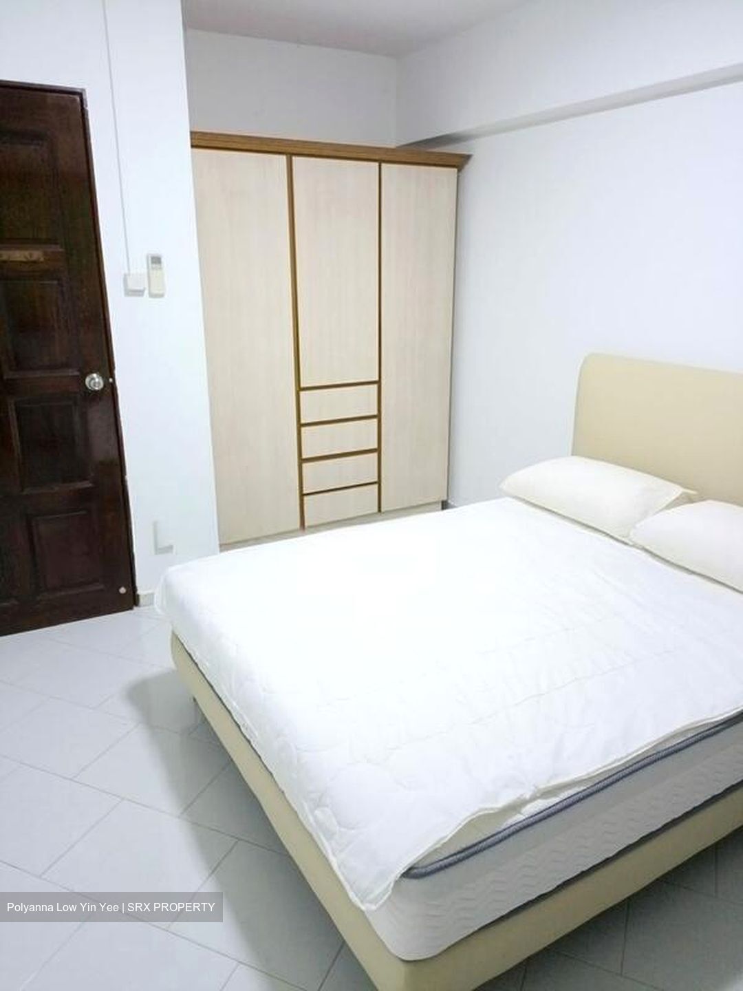 Blk 831 Hougang Central (Hougang), HDB 4 Rooms #626966231